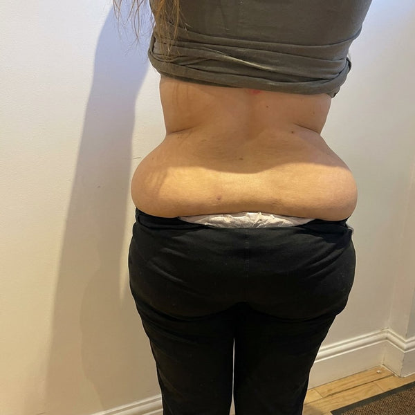 Lymphatic Cleanse: What It Really Means (and What It Doesn't)