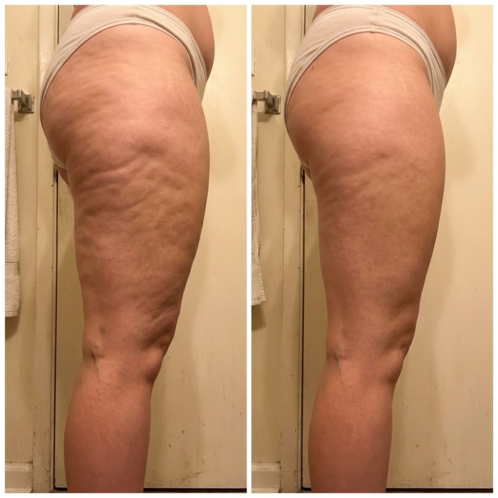 Swollen Ankles and Legs From Sitting: What Helps