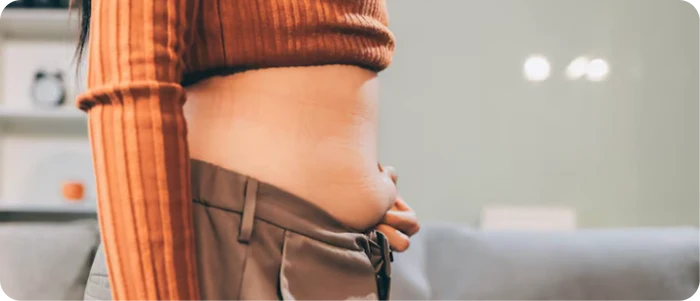 How to Reduce Bloating: A Practical Guide